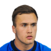 Jordan Richards