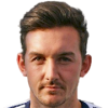 Craig Hobson