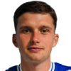 Louis Dunne