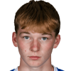 Bayley McCann