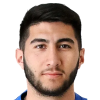 Aykhan Guseynov