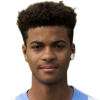 Jordon Thompson