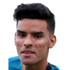 Pachu