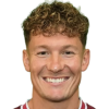 Dillon Morse