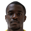 Emmanuel Adebowale