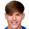 Charlie Whitaker