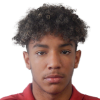 Jay Simpson