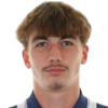 Alfie Maughan