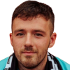 Ben Williams