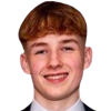 Jacob Render