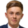 Harry Gathercole
