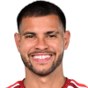 Bruno Guimaraes