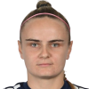 Diana Lemesova