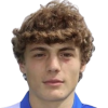 Isaac Dunn