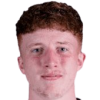 Connor Dixon