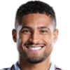 Joao Gomes