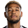 Joelinton