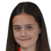 Grace Ede