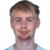 Igor Mohhov
