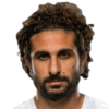 Kenny Saief