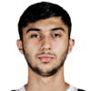 Farid Yusifli