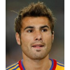 Adrian Mutu