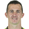 Andrey Lunev