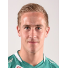 Johan Estlander