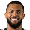 Juninho