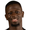 Hamidou Keyta