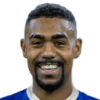 Malcom