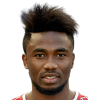 Samuel Tetteh