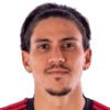 Pedro