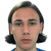 Giorgi Burduli
