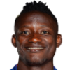 Casimir Ninga