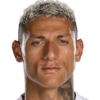 Richarlison