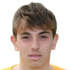 Matteo Raffaelli