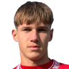 Adrian Lickunas