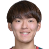 Koshiro Uda