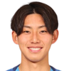 Koya Handa