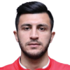 Fuad Bayramov