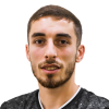 Ismayil Ibrahimli