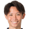 Ryuto Koizumi
