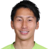 Shunnosuke Matsuki