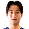 Yuki Okaniwa