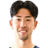 Yoshiki Sato