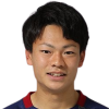 Manato Hyakuda