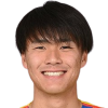 Yuto Kimura