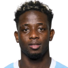 Salifou Soumah