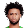 Kaheem Parris